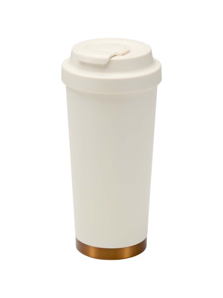 bicchiere-termico-da-480-ml-in-acciaio-inossidabile-riciclato-rcs-a-doppia-parete-hampton-crema.jpg
