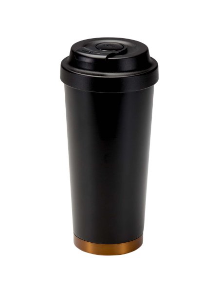 bicchiere-termico-da-480-ml-in-acciaio-inossidabile-riciclato-rcs-a-doppia-parete-hampton-nero.jpg