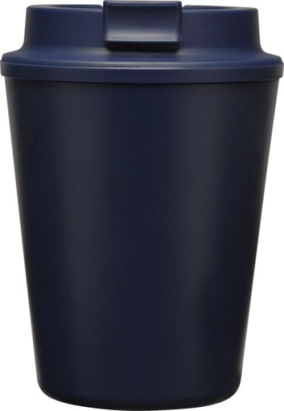 5_bicchiere-pp-termico-300-ml-personalizzato-su-stampasi.jpg