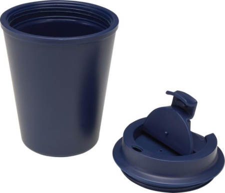 6_bicchiere-pp-termico-300-ml-personalizzato-su-stampasi.jpg