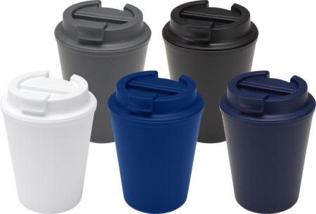 7_bicchiere-pp-termico-300-ml-personalizzato-su-stampasi.jpg