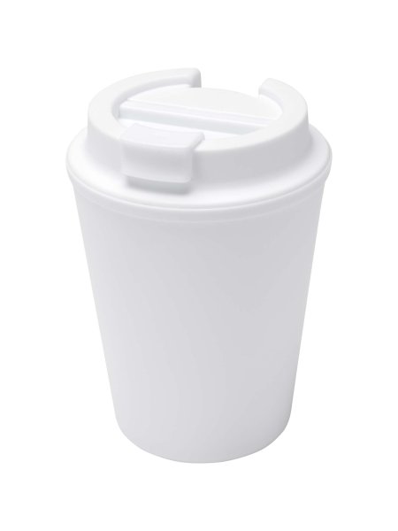 bicchiere-termico-a-doppia-parete-da-300-ml-newport-bianco.jpg