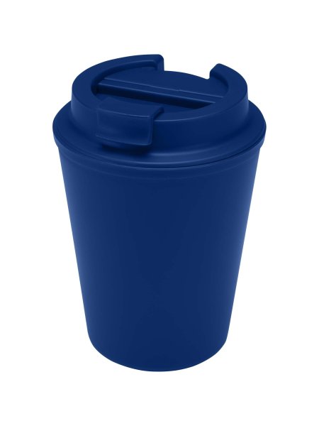 bicchiere-termico-a-doppia-parete-da-300-ml-newport-blu.jpg
