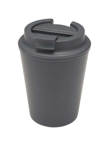 bicchiere-termico-a-doppia-parete-da-300-ml-newport-grigio.jpg