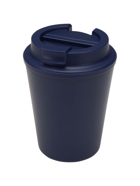 bicchiere-termico-a-doppia-parete-da-300-ml-newport-navy.jpg