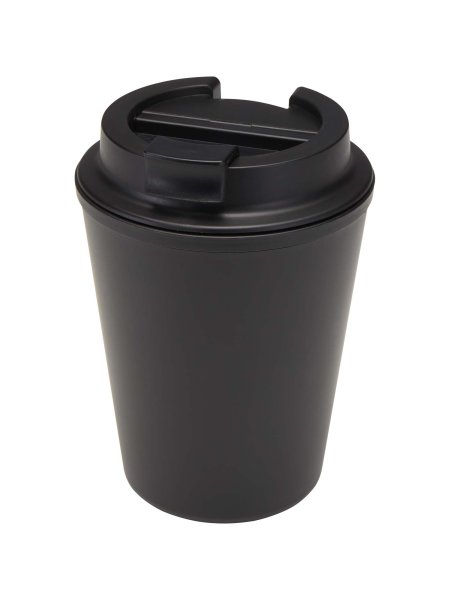 bicchiere-termico-a-doppia-parete-da-300-ml-newport-nero.jpg