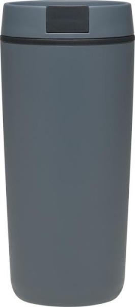 10_bicchiere-termico-480-ml-con-logo-su-stampasi.jpg