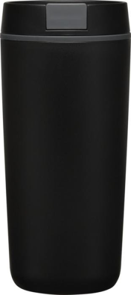 11_bicchiere-termico-480-ml-con-logo-su-stampasi.jpg