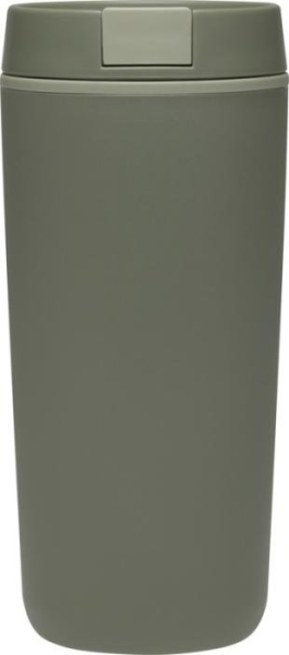 12_bicchiere-termico-480-ml-con-logo-su-stampasi.jpg