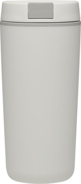 5_bicchiere-termico-480-ml-con-logo-su-stampasi.jpg