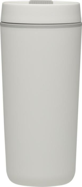 6_bicchiere-termico-480-ml-con-logo-su-stampasi.jpg