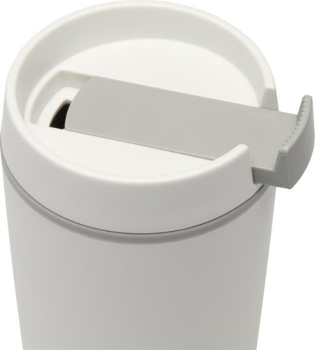 7_bicchiere-termico-480-ml-con-logo-su-stampasi.jpg