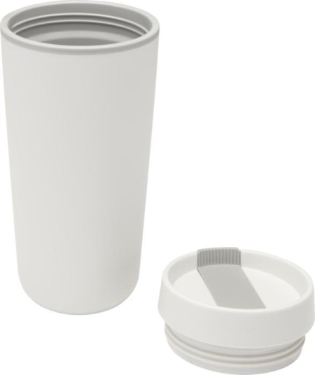 8_bicchiere-termico-480-ml-con-logo-su-stampasi.jpg
