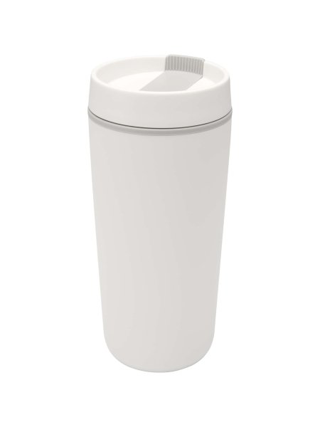 bicchiere-in-plastica-a-doppia-parete-sedona-da-480-ml-bianco.jpg
