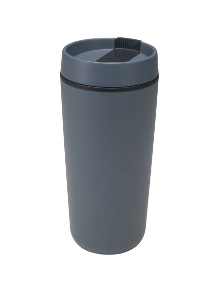 bicchiere-in-plastica-a-doppia-parete-sedona-da-480-ml-blu-hale.jpg