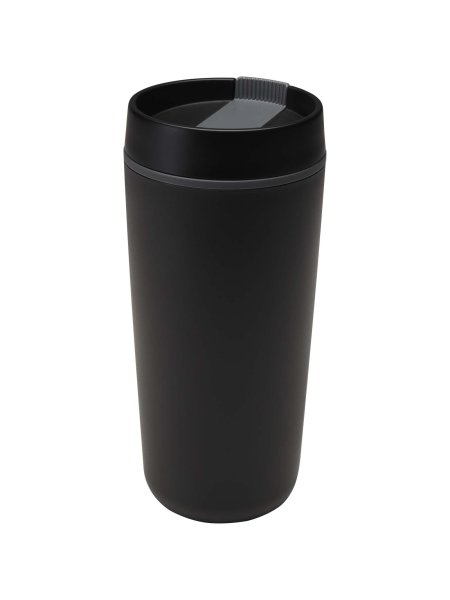 bicchiere-in-plastica-a-doppia-parete-sedona-da-480-ml-nero.jpg