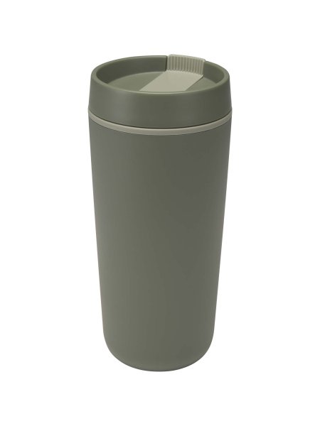 bicchiere-in-plastica-a-doppia-parete-sedona-da-480-ml-verde.jpg