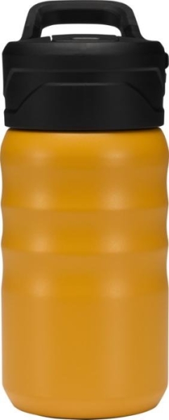 3_borraccia-sportiva-in-acciaio-inossidabile-a-doppia-parete-riciclato-rcs-con-cannuccia-ribaltabile-d-350-ml-knox.jpg
