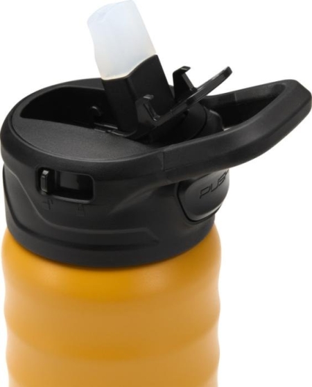 6_borraccia-sportiva-in-acciaio-inossidabile-a-doppia-parete-riciclato-rcs-con-cannuccia-ribaltabile-d-350-ml-knox.jpg