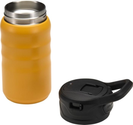 7_borraccia-sportiva-in-acciaio-inossidabile-a-doppia-parete-riciclato-rcs-con-cannuccia-ribaltabile-d-350-ml-knox.jpg