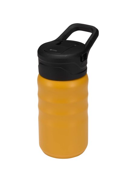 borraccia-sportiva-in-acciaio-inossidabile-a-doppia-parete-riciclato-rcs-con-cannuccia-ribaltabile-d-350-ml-knox-giallo.jpg