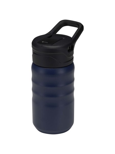 borraccia-sportiva-in-acciaio-inossidabile-a-doppia-parete-riciclato-rcs-con-cannuccia-ribaltabile-d-350-ml-knox-navy.jpg