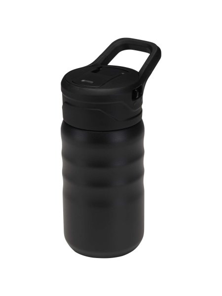 borraccia-sportiva-in-acciaio-inossidabile-a-doppia-parete-riciclato-rcs-con-cannuccia-ribaltabile-d-350-ml-knox-nero.jpg