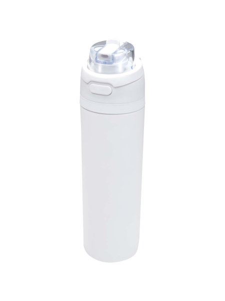 borraccia-in-acciaio-inossidabile-a-parete-singola-in-materiale-riciclato-certificato-rcs-con-tappo-a-doppia-funzione-e-cannu-bianco.jpg