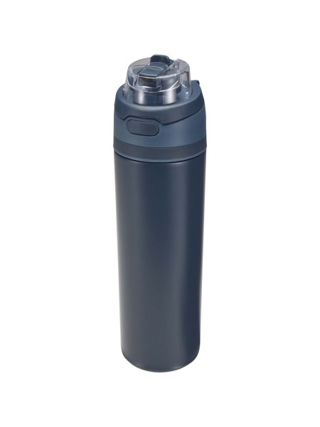 borraccia-in-acciaio-inossidabile-a-parete-singola-in-materiale-riciclato-certificato-rcs-con-tappo-a-doppia-funzione-e-cannu-navy.jpg