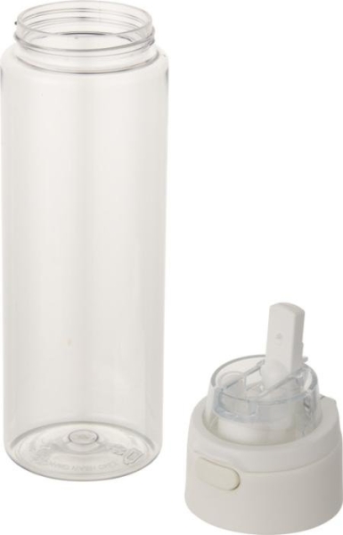 4_borraccia-in-plastica-riciclata-rcs-con-tappo-a-doppia-funzione-e-cannuccia-a-scatto-da-700-ml-theron.jpg