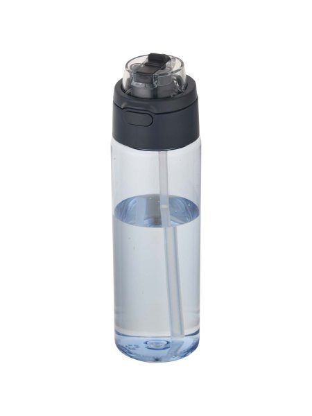 borraccia-in-plastica-riciclata-rcs-con-tappo-a-doppia-funzione-e-cannuccia-a-scatto-da-700-ml-theron-blu-hale.jpg