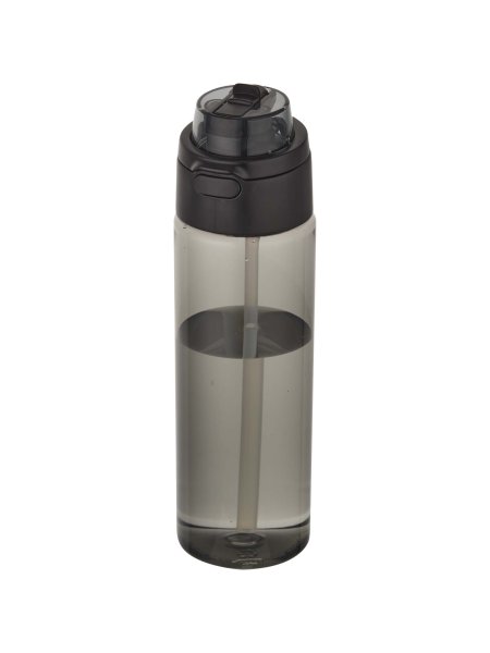borraccia-in-plastica-riciclata-rcs-con-tappo-a-doppia-funzione-e-cannuccia-a-scatto-da-700-ml-theron-nero.jpg