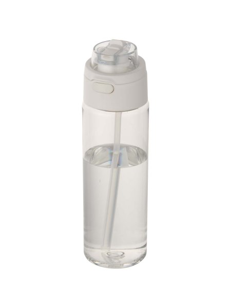 borraccia-in-plastica-riciclata-rcs-con-tappo-a-doppia-funzione-e-cannuccia-a-scatto-da-700-ml-theron-trasparente.jpg