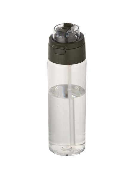 borraccia-in-plastica-riciclata-rcs-con-tappo-a-doppia-funzione-e-cannuccia-a-scatto-da-700-ml-theron-verde-foresta.jpg