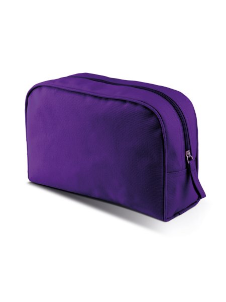 beauty-case-purple.jpg