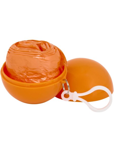 poncho-in-contenitore-rotondo-di-plastica-con-moschettone-fog-arancione.jpg