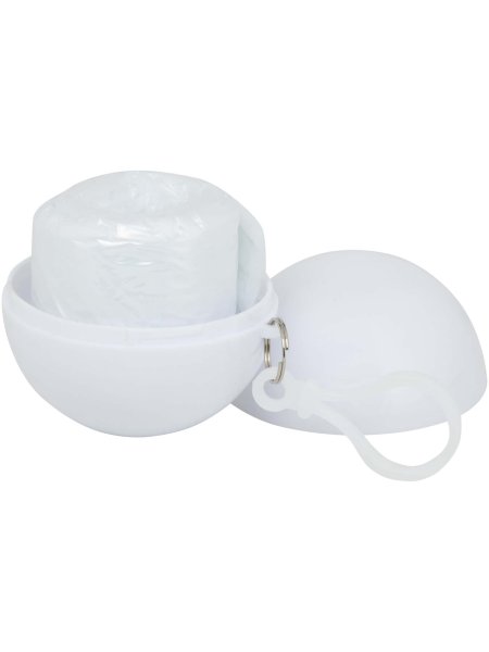 poncho-in-contenitore-rotondo-di-plastica-con-moschettone-fog-bianco.jpg