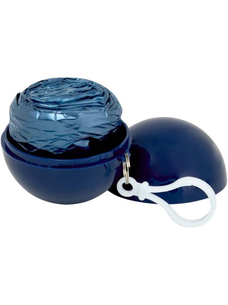 poncho-in-contenitore-rotondo-di-plastica-con-moschettone-fog-blu-royal.jpg