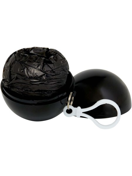 poncho-in-contenitore-rotondo-di-plastica-con-moschettone-fog-nero.jpg