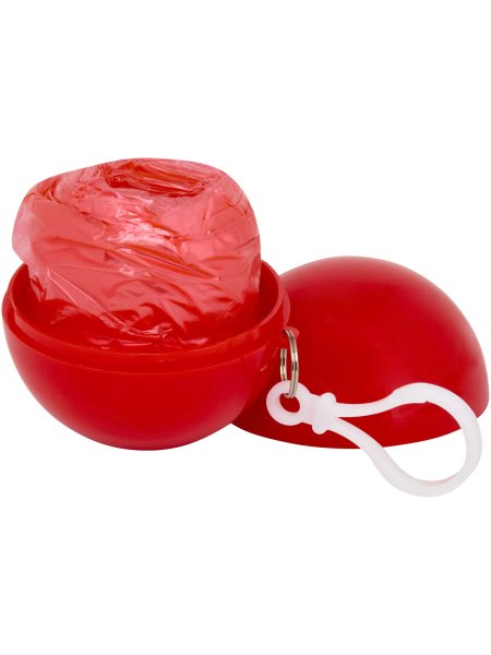 poncho-in-contenitore-rotondo-di-plastica-con-moschettone-fog-rosso.jpg
