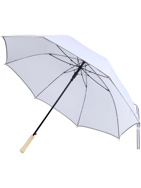 ombrello-da-30-pollici-in-rpet-anti-vento-norman-bianco.jpg