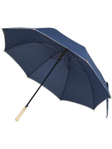ombrello-da-30-pollici-in-rpet-anti-vento-norman-navy.jpg