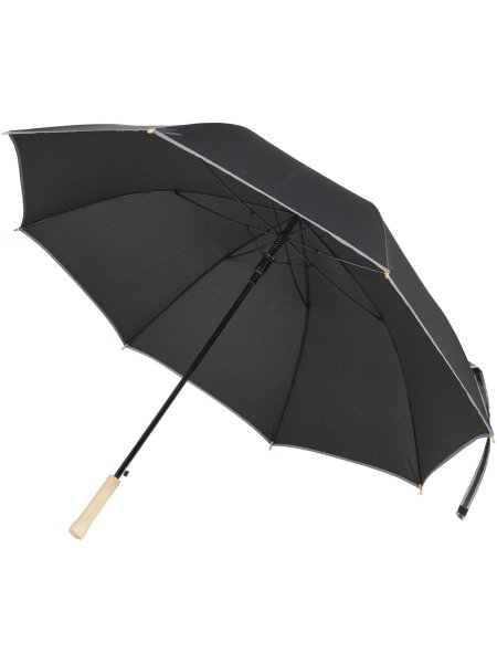 ombrello-da-30-pollici-in-rpet-anti-vento-norman-nero.jpg