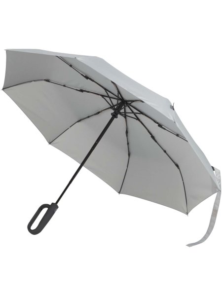 ombrello-pieghevole-da-21-in-rpet-smart-grigio-chiaro.jpg