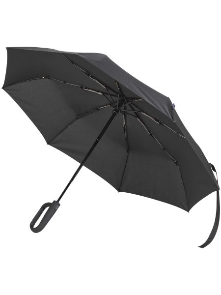 ombrello-pieghevole-da-21-in-rpet-smart-nero.jpg