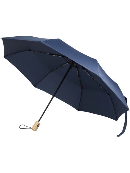 ombrello-pieghevole-da-23-pollici-con-apertura-e-chiusura-automatiche-renee-navy.jpg
