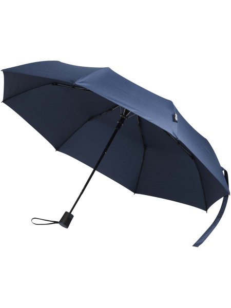 ombrello-da-21-pollici-pieghevole-ad-apertura-automatica-in-rpet-agnes-navy.jpg
