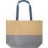 4_borsa-tote-grande-in-carta-paglia-con-cerniera-rhythm-21l.jpg