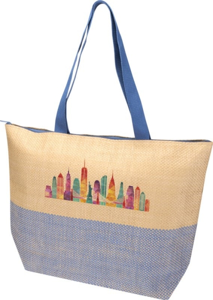 5_borsa-tote-grande-in-carta-paglia-con-cerniera-rhythm-21l.jpg