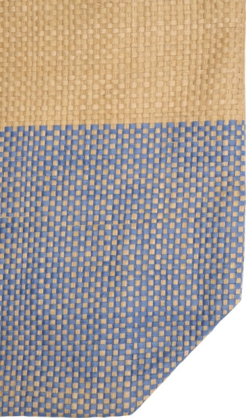 6_borsa-tote-grande-in-carta-paglia-con-cerniera-rhythm-21l.jpg